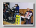 Giorgino Band